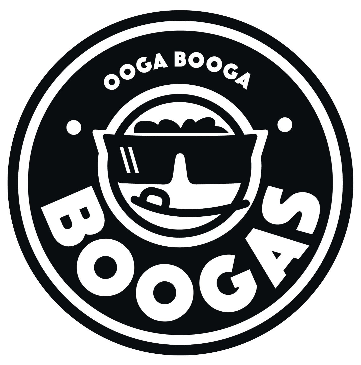 Boogas icon